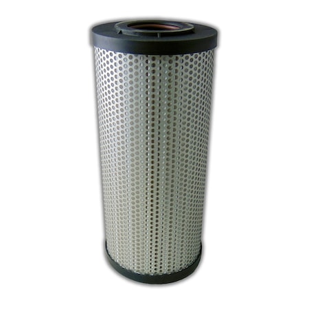 Zinga ZINGA SRE40910AZ Replacement/Interchange Hydraulic Filter MF0575934
